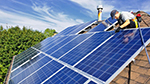 Pourquoi faire confiance à Photovoltaïque Solaire pour vos installations photovoltaïques à Contre ?